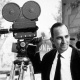 Mitchell Camera
