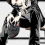Uta
