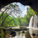 Haew Suwat Waterfall