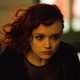 Olivia Cooke