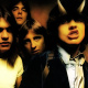 Highway to Hell