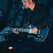 Gibson Les Paul