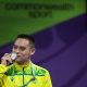 Commonwealth Games