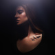 Divergent