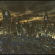 Arkham City