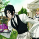 Bardroy