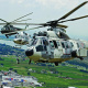 Eurocopter EC725 Caracal
