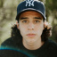 New York Yankees