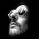 Jean Reno