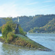 Loreley
