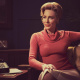 Phyllis Schlafly
