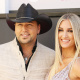Brittany Aldean