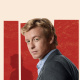 Patrick Jane