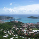 Saint Thomas