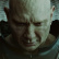 Rabban