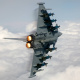 Eurofighter Typhoon