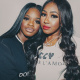City Girls