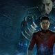 Shang-Chi