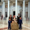 Abraham Lincoln Presidential Museum