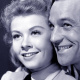 Vera-Ellen