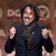 Directors Guild of America Awards