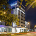 Hilton Podgorica