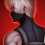 Kakashi Hatake