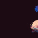 Milotic