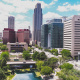 Omaha World-Herald Building