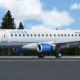 United Express