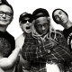 Lil Wayne
