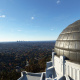 Hollywood Hills