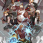 Fourth Raikage A