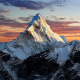 Ama Dablam