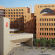 Aga Khan University Hospital