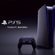 PlayStation 5 Black Edition