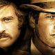 Sundance Kid