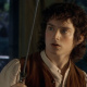Rivendell