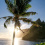 Ofu Island