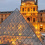 Pavillon Richelieu