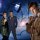 Doctor Who