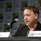 San Diego Comic-Con