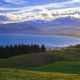 Kaikoura