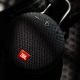 JBL Clip