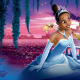 Prince Naveen