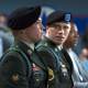 Billy Lynn