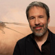 Arrakis