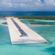 Providenciales International Airport