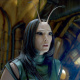 Guardians of the Galaxy