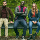 Omar Sy
